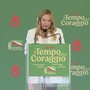 Meloni: "Norma per tetto a studenti stranieri in classe e divieto di burqa e nikab"