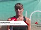 Sport, Maltoni (Let it Yoga): "Wanderlust amplifica i risultati dello yoga"