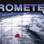 Prometeo tv n° 37 del 16 settembre 2026 Prometeo tv n° 37 del 16 settembre 2026