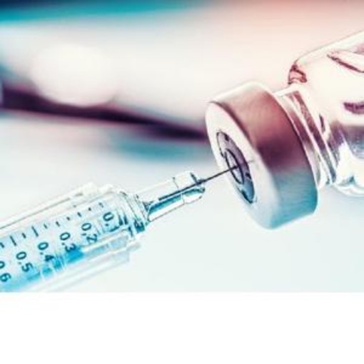 Aggiornato il piano vaccini Covid, ecco a chi tocca Aggiornato il piano vaccini Covid, ecco a chi tocca
