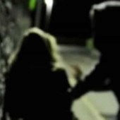 Violenza sessuale a Magenta? I Carabinieri perquisiscono l’abitazione di un 39enne