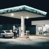 Cosa succede quando i dipendenti condividono i veicoli aziendali e nessuno controlla il carburante Cosa succede quando i dipendenti condividono i veicoli aziendali e nessuno controlla il carburante