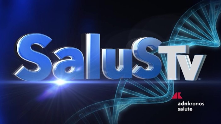 Salus tv n° 42 del 21 ottobre 2026 Salus tv n° 42 del 21 ottobre 2026