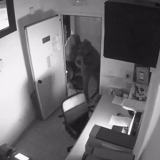Colpita una banda responsabile di 23 reati, i carabinieri eseguono dieci misure cautelari