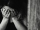 Fondazione Vodafone in campo contro la violenza di genere con una nuova App Fondazione Vodafone in campo contro la violenza di genere con una nuova App