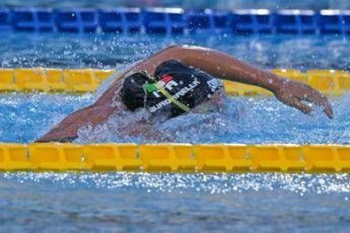 Europei nuoto, il programma di oggi: da Curtis a Quadarella, azzurri in gara e dove vederli