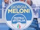 Governo, tutto pronto per la festa di Fdi a Bari con Meloni: al porto l'omaggio a Pinuccio Tatarella Governo, tutto pronto per la festa di Fdi a Bari con Meloni: al porto l'omaggio a Pinuccio Tatarella