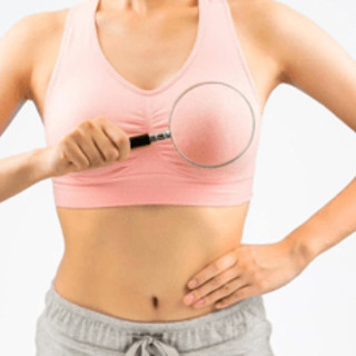 Cancro seno, con test genomici - 48% ricorso a chemioterapia