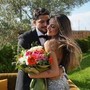 Uomini e Donne, la scelta di Gianmarco Steri: chi è Cristina Ferrara