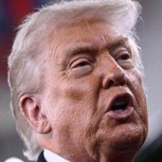 Trump: "Rob Reiner morto per rabbia provocata da sua ossessione contro di me" Trump: "Rob Reiner morto per rabbia provocata da sua ossessione contro di me"