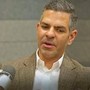 Sunjay Kapur, l'amico del principe William ingoia un'ape e muore giocando a polo