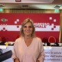Tumori, Fabi (Aiom): &quot;Cancro seno malattia sociale, serve supporto psicologico&quot;