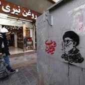 Iran, il rapporto gela Trump: "improbabile" rovesciare il regime di Teheran