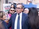 Pd, domani alle 11 Francesco Boccia in diretta all'Adnkronos Pd, domani alle 11 Francesco Boccia in diretta all'Adnkronos