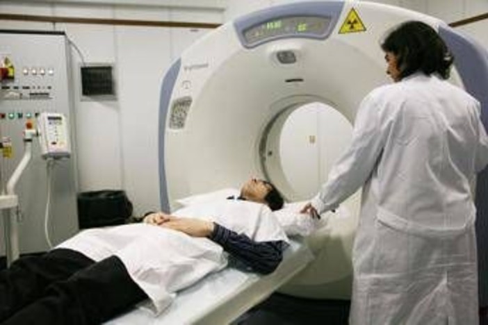 Rischi Tac, radiologi: &quot;Nessun allarme, serve appropriatezza&quot;