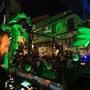 Grande successo per gli eventi bar dating di Heineken a Roma e Milano