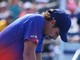 US Open, Popyrin rivela: "Per colpa del tennis mi sono rovinato il matrimonio..." US Open, Popyrin rivela: "Per colpa del tennis mi sono rovinato il matrimonio..."