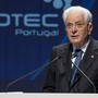 Mattarella: &quot;Competitività sfida epocale per Europa, nessun dorma&quot;