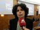 Infortuni, Dini (Consulenti lavoro): "Più rischi legati a stress e ansia" Infortuni, Dini (Consulenti lavoro): "Più rischi legati a stress e ansia"
