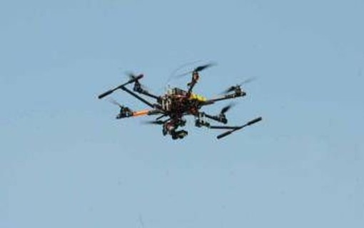 Drone da Romania esplode vicino a gasdotto in Bulgaria, Sofia: "Nessuna vittima" Drone da Romania esplode vicino a gasdotto in Bulgaria, Sofia: "Nessuna vittima"