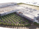 Nestlè, investimento di 560 mln a Mantova per nuovo stabilimento Purina dedicato al petfood e polo logistico Nestlè, investimento di 560 mln a Mantova per nuovo stabilimento Purina dedicato al petfood e polo logistico