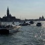 Venezia, da Gift Solutions un impianto fotovoltaico per ripulire la laguna da microplastiche Venezia, da Gift Solutions un impianto fotovoltaico per ripulire la laguna da microplastiche