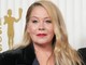 Christina Applegate: "Non ho la sclerosi multipla, hanno sbagliato diagnosi" Christina Applegate: "Non ho la sclerosi multipla, hanno sbagliato diagnosi"