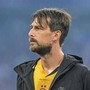 Acerbi contro tifoso del Psg: &quot;Barcola? Non mi piacciono prese in giro, ti sfondo di botte&quot;