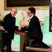 Dalle politiche urbane al benessere: il modello 'Città Sane - Oms' compie 25 anni
