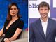 Stefano De Martino e Belen in vacanza a Porto Cervo, la cena nello stesso ristorante