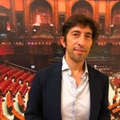 Malattie rare, Vaglio (UniFi): "Egpa malattia con molteplici manifestazioni d'organo" Malattie rare, Vaglio (UniFi): "Egpa malattia con molteplici manifestazioni d'organo"