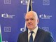 Casini (Commissione europea): 'Dalla sicurezza alla vita dei cittadini, delineato il programma dell’Ue' Casini (Commissione europea): 'Dalla sicurezza alla vita dei cittadini, delineato il programma dell’Ue'