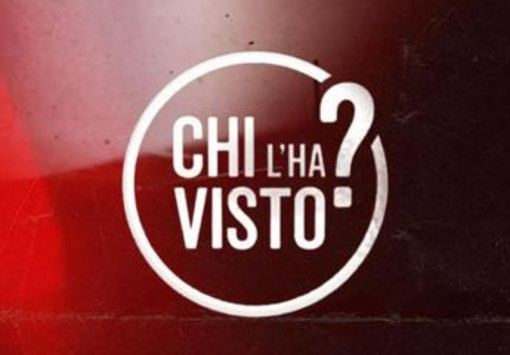 Chi l'ha visto?, salta ipotesi Coletta per il dopo Sciarelli: è caccia aperta Chi l'ha visto?, salta ipotesi Coletta per il dopo Sciarelli: è caccia aperta
