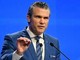 Taiwan, capo Pentagono Hegseth avverte: &quot;Cina pronta all'uso della forza&quot;