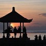 Indonesia, mega blackout spegne Bali: aeroporto in tilt