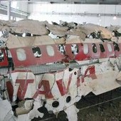 Ustica, Francia pronta a collaborare. Lo Voi ritira richiesta archiviazione: "Nuove prospettive" Ustica, Francia pronta a collaborare. Lo Voi ritira richiesta archiviazione: "Nuove prospettive"