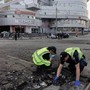 Ucraina, dai Volenterosi monito a Putin e grazie a Trump: prima volta degli Usa al meeting