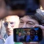 Attentato a Ranucci, il giornalista: &quot;Bomba per zittire Report? Obiettivo sbagliato&quot;