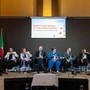Emoglobinopatie, per migliorare la gestione nasce il Mediterranean Network Emoglobinopatie, per migliorare la gestione nasce il Mediterranean Network