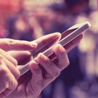 WhatsApp down oggi, problemi 4 novembre. Cosa succede