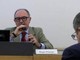 Lavoro, Principe (Inail): "Esoscheletri occupazionali migliorano sicurezza" Lavoro, Principe (Inail): "Esoscheletri occupazionali migliorano sicurezza"