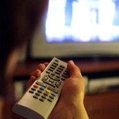 Germania-Costa d'Avorio su Rai1 domina il prime time con il 30,3% di share Germania-Costa d'Avorio su Rai1 domina il prime time con il 30,3% di share