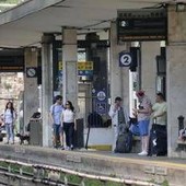 Sciopero treni 11 giugno, confermano stop dei sindacati base: circolazione ferroviaria a rischio Sciopero treni 11 giugno, confermano stop dei sindacati base: circolazione ferroviaria a rischio