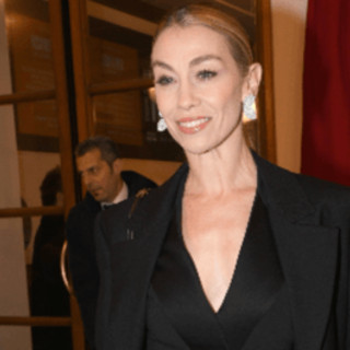 Eleonora Abbagnato, la verità su Leotta: &quot;Ha delle curve che io non ho, ma la moglie di Balzaretti sono io&quot;