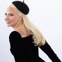 'Il Diavolo veste Prada 2' non smette di stupire, c'è Lady Gaga sul set milanese