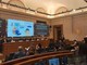 Cancro alla prostata, al Senato la campagna 'Allo specchio della salute'
