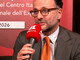 Export, Bianchi (Confindustria): "Per arrivare a 700 miliardi le piccole imprese devono crescere" Export, Bianchi (Confindustria): "Per arrivare a 700 miliardi le piccole imprese devono crescere"