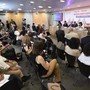 Anzideo (Fondazione Cariplo): &quot;Investiti 20 milioni per contrastare fenomeno Neet&quot;