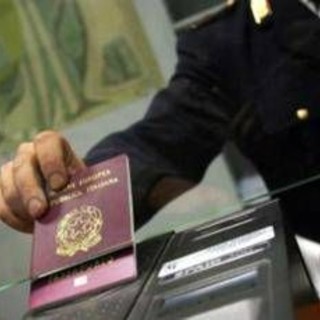 Italia-Brasile, dalla cittadinanza facile al passaporto che ‘sparisce’: cosa succede in tribunale Italia-Brasile, dalla cittadinanza facile al passaporto che ‘sparisce’: cosa succede in tribunale