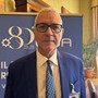 Cuzzilla (Cida): "Meno del 19% dei contribuenti sostiene quasi due terzi dell'intera Irpef, ora cambio di rotta"